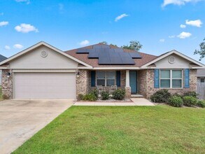 Building Photo - 3590 Conley Dr