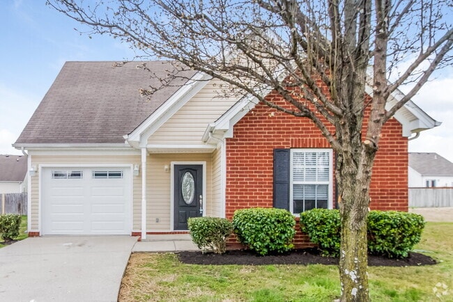 Building Photo - 1028 Windsor Brook Pl
