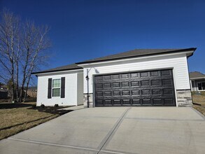 Building Photo - 12219 N Rhode Ct