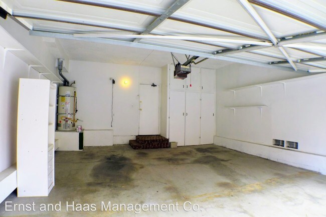 Building Photo - 2 br, 2 bath House - 2140 Ohio Ave Unit D