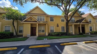 Building Photo - 845 Grand Regency Pointe