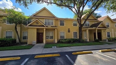 Building Photo - 845 Grand Regency Pointe