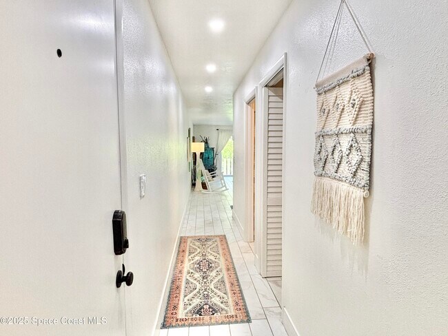 Foto del edificio - 419 Ocean Ave