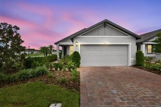 Building Photo - 101 Pitching Wedge Dr