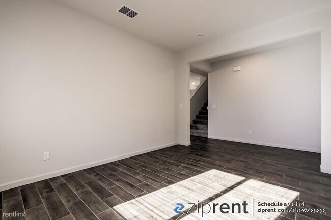 Building Photo - 5 br, 3 bath House - 2973 Mokelumne Ct, Ma...