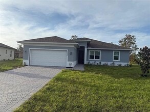 Building Photo - 16234 Maya Cir