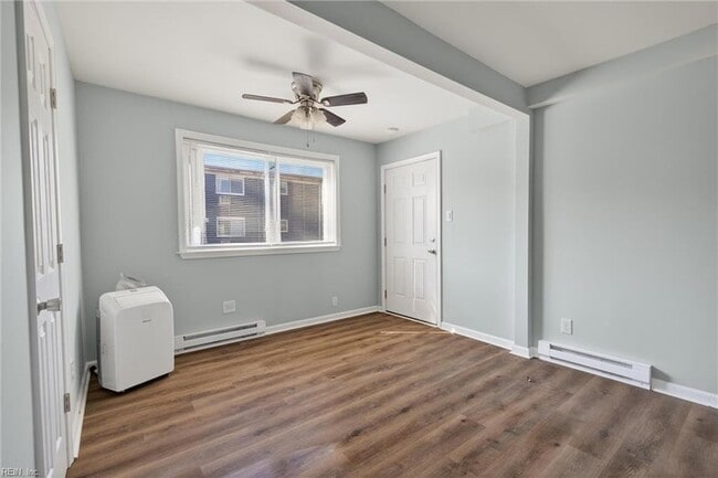 Building Photo - 200 Pullman Ave