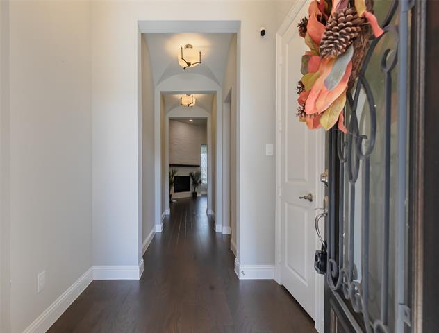 Foto del edificio - 8528 Pine Valley Dr