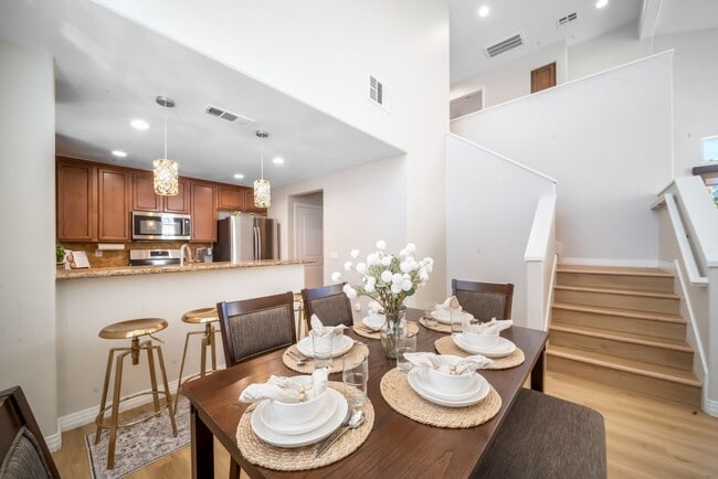 Building Photo - 52154 Rosewood