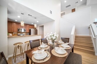 Building Photo - 52154 Rosewood