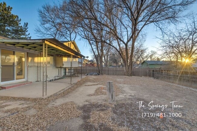 Building Photo - 7240 Sullivan Cir