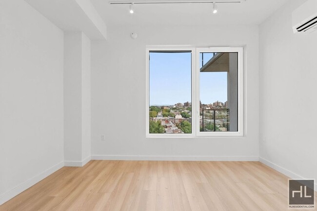 Building Photo - The Solace – A New Development in Park Slope Brooklyn