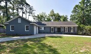 Foto principal - 426 Forest Glen Dr