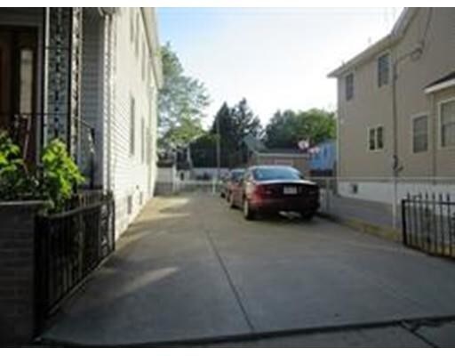 Foto del edificio - 35 Highland Park