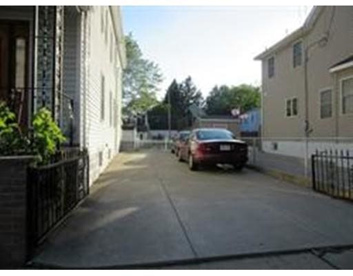 Building Photo - 35 Highland Park