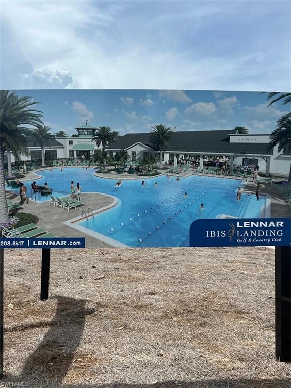 Foto principal - 18461 Copperhead Ct