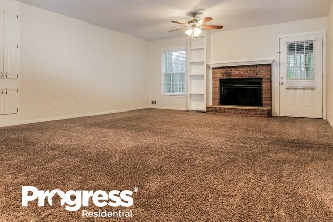 1878 Kelvin Dr - 4