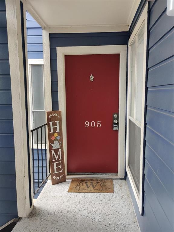 Building Photo - 18515 Egret Bay Blvd