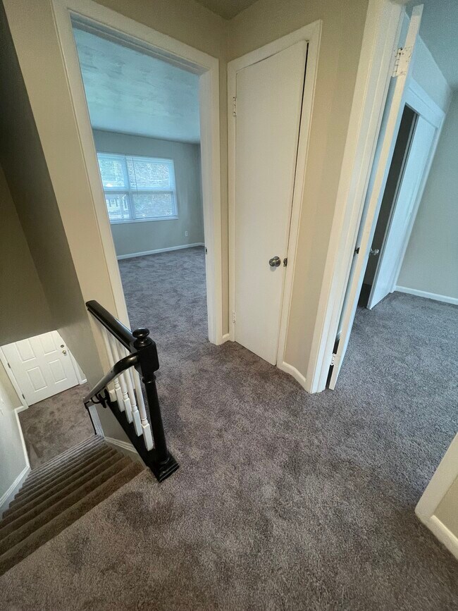 Farmington Court Apartments 14491495 Farmington Ave Farmington, CT