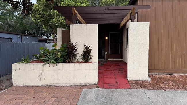 Building Photo - 2657 Exuma Way