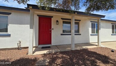 Building Photo - 8012 W Highland Ave