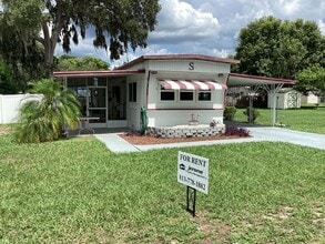 Building Photo - 4618 La Force St