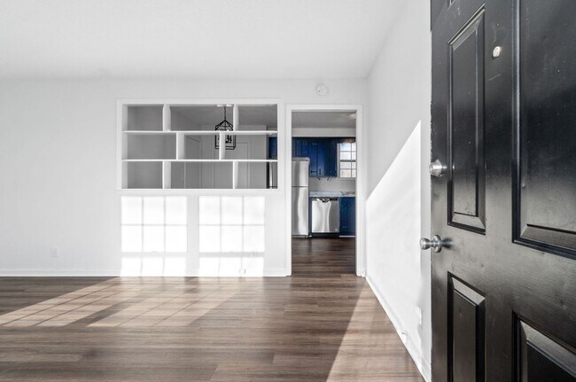 Foto del edificio - 3 Bedroom Dog Friendly Home For Rent!
