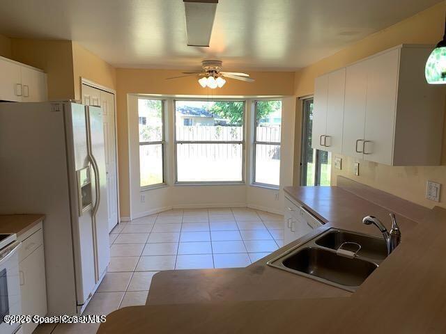 Foto del edificio - 242 Summers Creek Dr