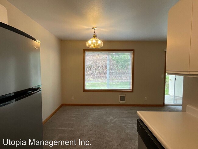 Building Photo - 1 br, 1 bath House - 4225 Wintergreen Circ...