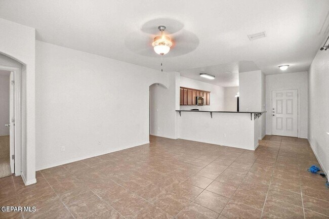 Foto del edificio - 14271 Rattler Point Dr