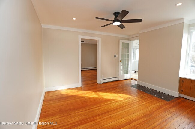 Foto del edificio - 340 Main St