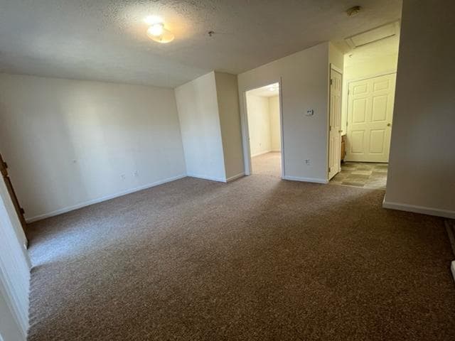 Building Photo - 620 15th St