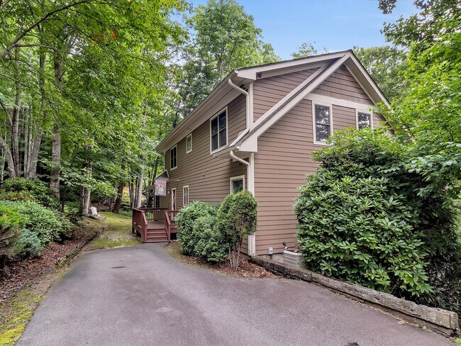 Building Photo - 78 Loafer Ln