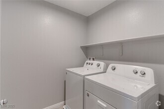 Building Photo - 1197 Narrow Gorge Ct