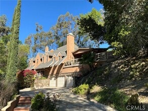 Building Photo - 300 S Timken Rd