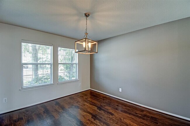 Building Photo - 13619 Northpointe Ridge Ln