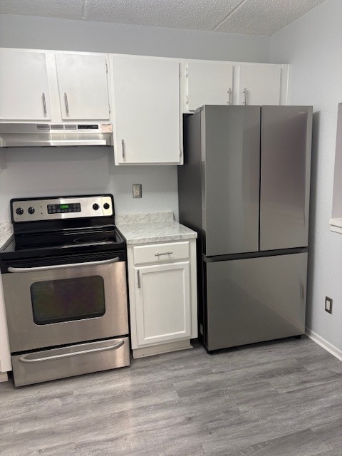Kitchen - 2866 Somerset Park Dr