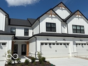 Building Photo - 17458 Ebling Trl