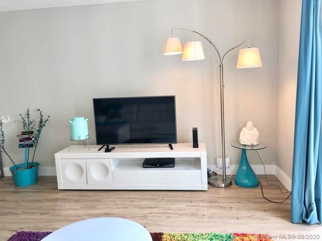 Foto del edificio - 3801 S Ocean Dr