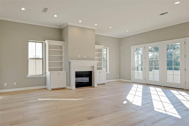 Foto del edificio - 25242 Calhoun Creek Dr