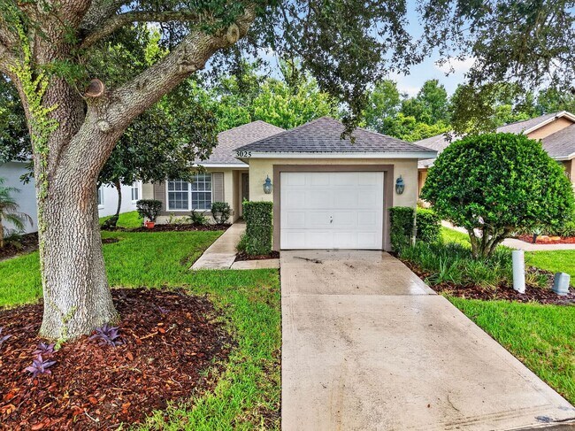 Foto del edificio - 3025 Andover Ct