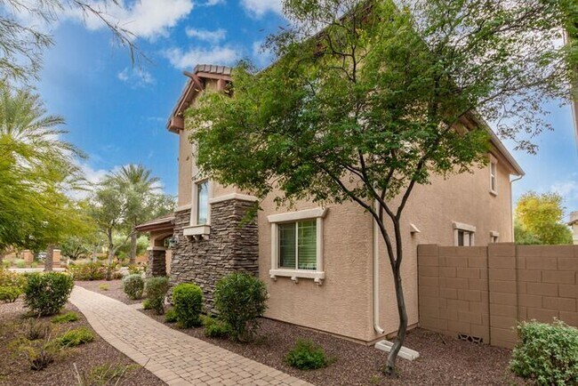 Foto del edificio - Beautiful Gilbert Home in Vicenz