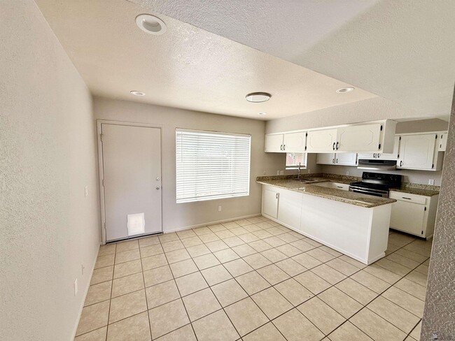 Foto del edificio - 2917 W 22nd St