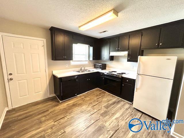 Foto del edificio - 115 Ryland Ridge Cir