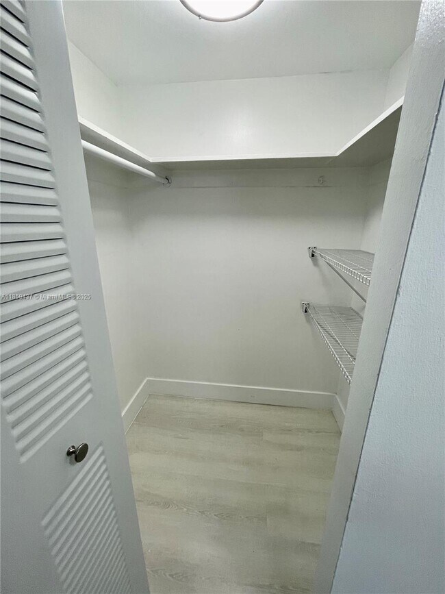 Building Photo - 8101 SW 72nd Ave