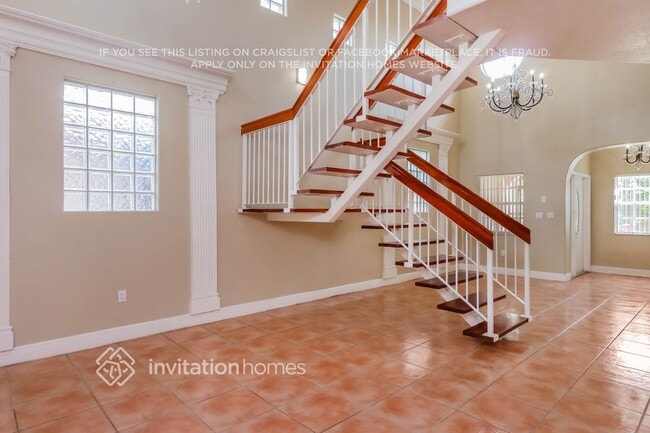 Foto del edificio - 14336 NW 88th Ave