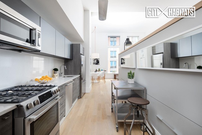 Foto del edificio - 248 Duffield St