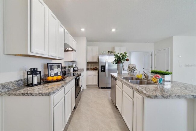 Foto del edificio - 1548 Catbriar Wy