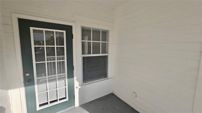 Building Photo - 791 Celebration Ave