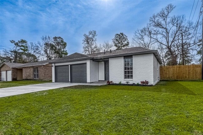 Building Photo - 10150 Valley Wind Dr